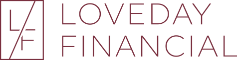 Loveday Financial