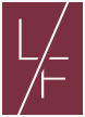 Loveday Financial